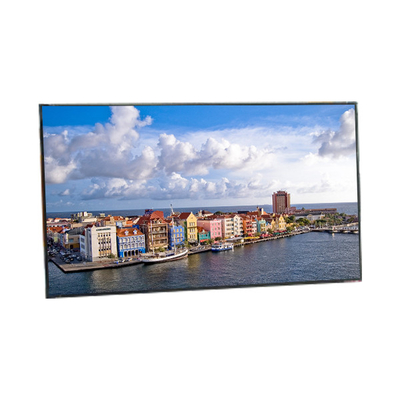Buon prezzo LH500WX2-SH02 Pannello LCD da 5,0 pollici 72% NTSC Display LCD in linea