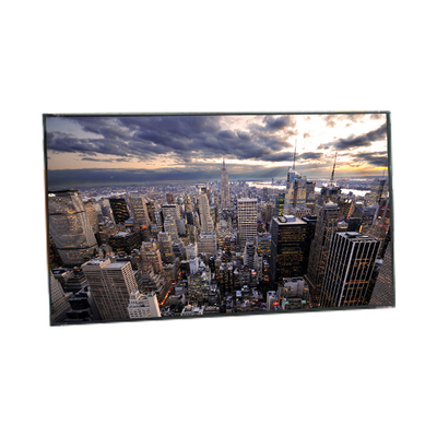 Buon prezzo LH500WX2-SH04 5,0 pollici pannello LCD 720*1280 schermo LCD in linea
