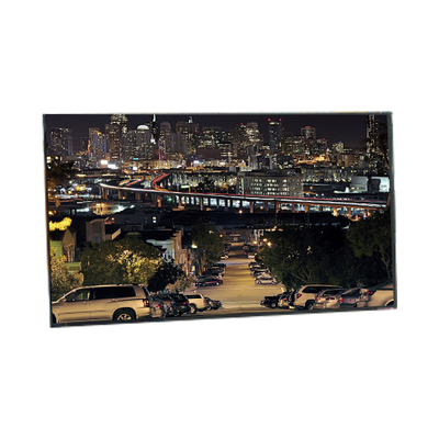 Buon prezzo LH500WX2-SH05 Display LCD originale da 5,0 pollici 720*1280 in linea