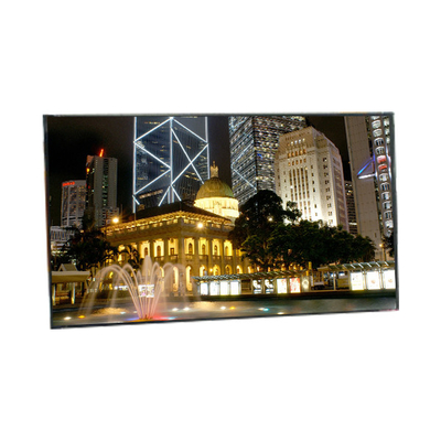 Buon prezzo LH500WX9-SH01 Nuovo schermo LCD da 5,0 pollici 720*1280 in linea