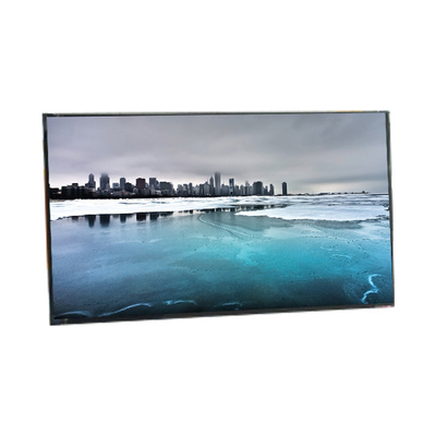 Buon prezzo LH500WXB-SH02 Nuovo 5,0 pollici 720*1280 Touch LCD Display in linea