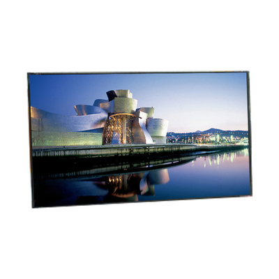 Buon prezzo LH500WXF-SD01 Pannello LCD da 5,0 pollici per touch screen in linea