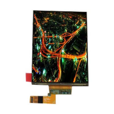 Buon prezzo LH509WF1-SD01 5,1 pollici WLED LCD Display Panel Screen in linea