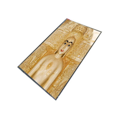 Buon prezzo LH546WF6-SH02 5,5-pollici 1080*1920 schermo LCD in linea