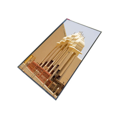 Buon prezzo LH546WF9-SHXX 5,5 pollici 68% NTSC schermo LCD in linea