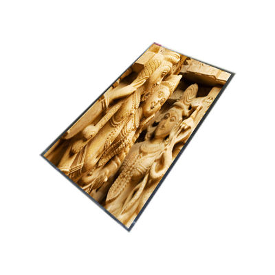 Buon prezzo LH546WFB-SD02 5,5 pollici 1080*2160 Touch LCD in linea