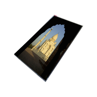 Buon prezzo LH550M01-SH01 5,5-pollici 540*960 schermo LCD in linea