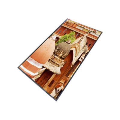 Buon prezzo LH550M01-SH02 5,5-pollici schermo LCD a 60 Hz in linea