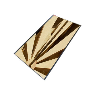 Buon prezzo LH550QH1-SH01 5,5 pollici 16,7 M schermo LCD in linea