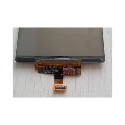 Buon prezzo LH550WF2-SD01 5,5-pollici 70% NTSC schermo LCD in linea