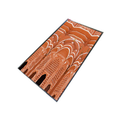 Buon prezzo LH550WF2-SD02 5,5-pollici AH3-IPS schermo LCD in linea