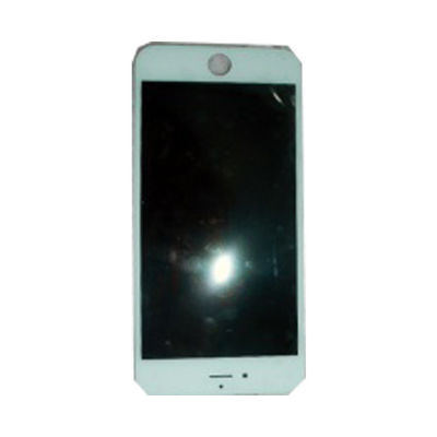 Buon prezzo LH550WF4-SD01 5,5-pollici WLED touch LCD in linea