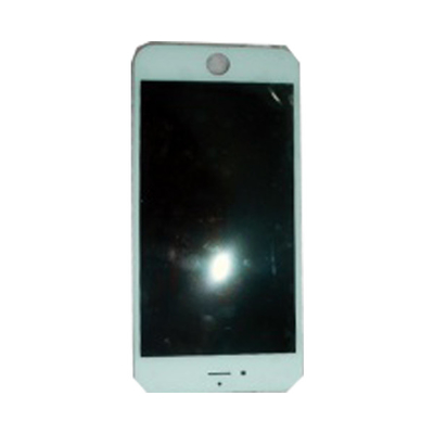 Buon prezzo LH550WF4-SJ11 5,5 pollici schermo LCD WLED a 60 Hz in linea