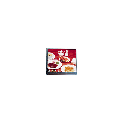 Buon prezzo LS025Q1UC01 CG-Silicon 2,5 pollici LCD Display Monitor in linea