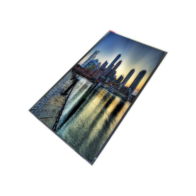 Buon prezzo LH550WX1-SH05 5,5 pollici 7,62 g schermo LCD in linea