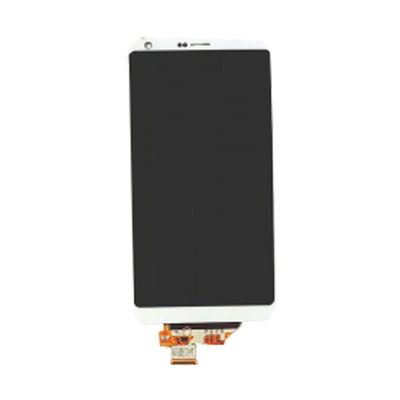 Buon prezzo LH570QH6-SD01 5,7 pollici 85% NTSC schermo LCD in linea