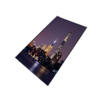 Buon prezzo LH570WX2-SH01 5,7 pollici 54% NTSC schermo LCD in linea