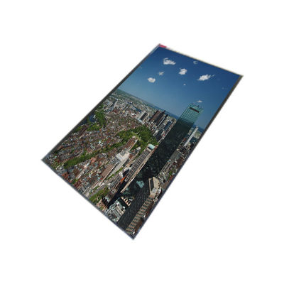 Buon prezzo LH599QH1-ED01 6,0 pollici 109% NTSC schermo LCD in linea