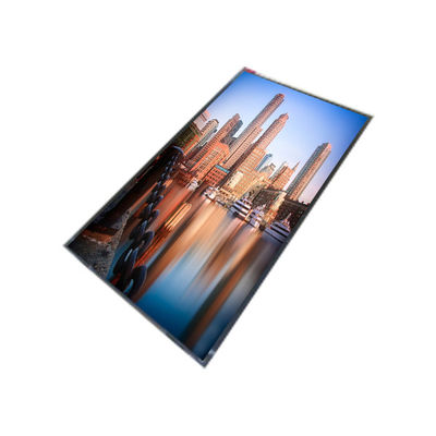 Buon prezzo LH599QH2-ED01 6,0 pollici touch LCD in linea