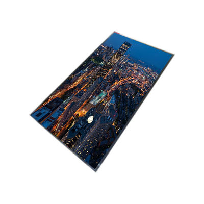 Buon prezzo LH600QH1-SH01 6,0 pollici 1100: 1 schermo LCD per telefono cellulare in linea