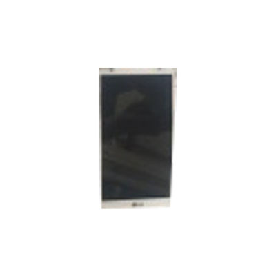 Buon prezzo LH600WF2-SD01 6,0 pollici LTPS TFT-LCD Panel Screen in linea