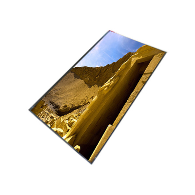 Buon prezzo LH600WF3-SH01 6,0 pollici 70% NTSC schermo LCD in linea