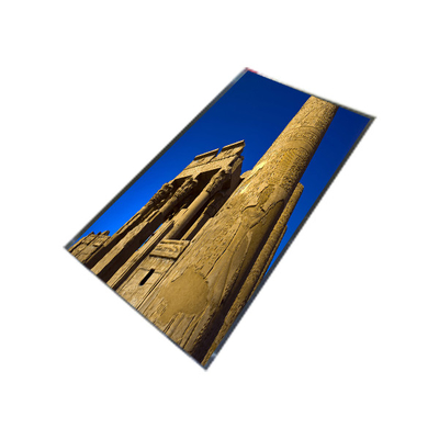 Buon prezzo 6Display LCD da 0,0 pollici LH600WX1-SH01 in linea