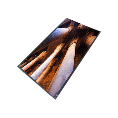 Buon prezzo LH600WX1-SH02 Display LCD da 6,0 pollici in linea