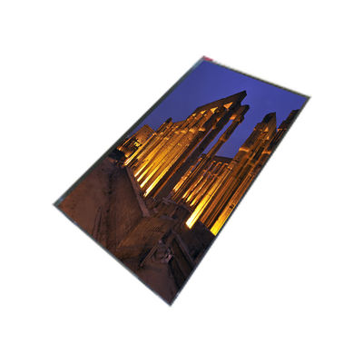 Buon prezzo LH609QH2-ED01 6,1 pollici 1440*3120 schermo LCD in linea