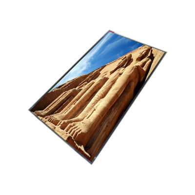 Buon prezzo LH620WF1-SD01 6,2 pollici 1080*2160 Touch LCD Display in linea