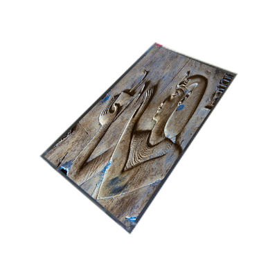 Buon prezzo LH653WF1-ED01 Display LCD da 6,5 pollici 1176*2400 con touch screen in linea