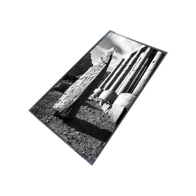 Buon prezzo LM151X1 15,1 pollici schermo LCD 1024*768 in linea