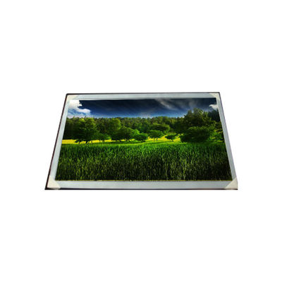 Buon prezzo LM170E01-A5NH Modulo LCD da 17,0 pollici per monitor desktop in linea