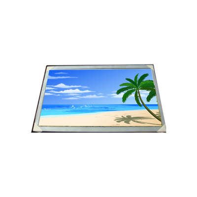 Buon prezzo LM171WX3-TLD2 17,1 pollici 1440*900 LCD Panel Module in linea