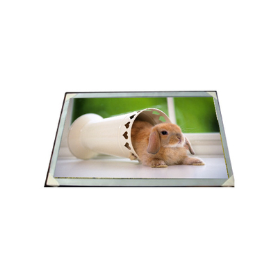Buon prezzo LM181E1-J3MN Modulo di pannello LCD IPS da 18,1 pollici in linea