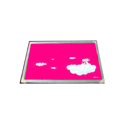 Buon prezzo LM185WH1-TLA3 Modulo LCD da 18,5 pollici 1366*768 in linea