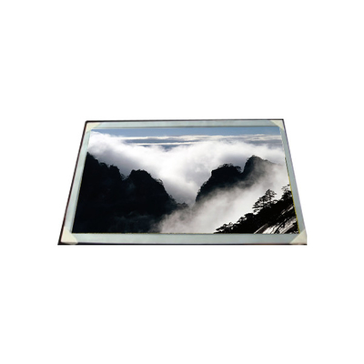 Buon prezzo LM185WH1-TLC3 Modulo LCD CCFL da 18,5 pollici in linea
