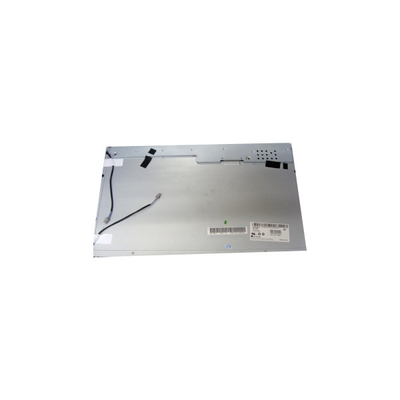 Buon prezzo LM185WH1-TLD3 Pannello LCD da 18,5 pollici 1366*768 in linea