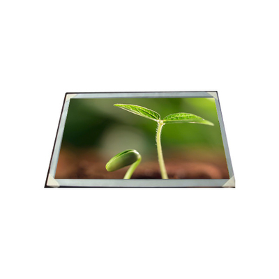 Buon prezzo LM185WH1-TLD4 Pannello LCD da 18,5 pollici in linea