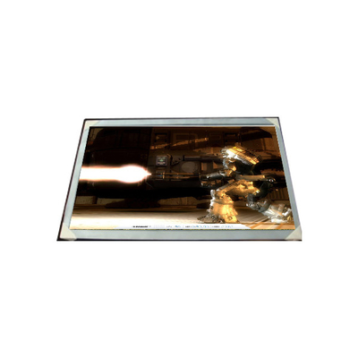Buon prezzo LM185WH1-TLE2 Pannello LCD da 18,5 pollici 200 cd/m2 in linea