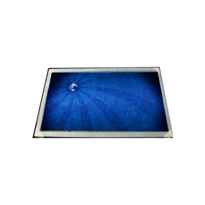 Buon prezzo LM185WH1-TLE4 Pannello LCD CCFL da 18,5 pollici in linea
