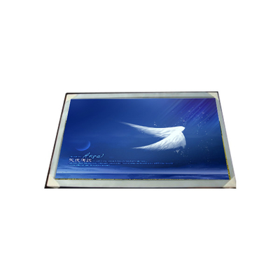 Buon prezzo LM185WH1-TLE5 18,5 pollici 200 cd/m2 Pannello LCD in linea
