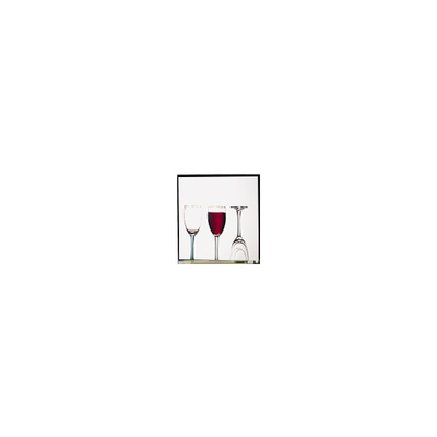 Buon prezzo 32.0 pollici 1920*1080 P320HVN08.0 originale in linea