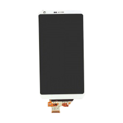 Buon prezzo LM185WH1-TLF8 18,5 pollici a-Si TFT-LCD Screen Panel in linea