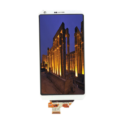 Buon prezzo LM185WH1-TLFC 18,5 pollici 1366*768 pannello TFT-LCD in linea