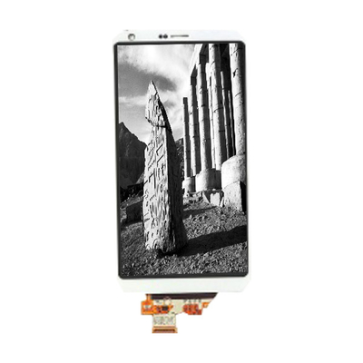 Buon prezzo LM185WH1-TLFF 18,5 pollici LVDS 30 pin LCD Screen Panel in linea