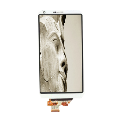 Buon prezzo LM185WH1-TLH6 18,5 pollici 1366*768 LVDS pannello LCD in linea