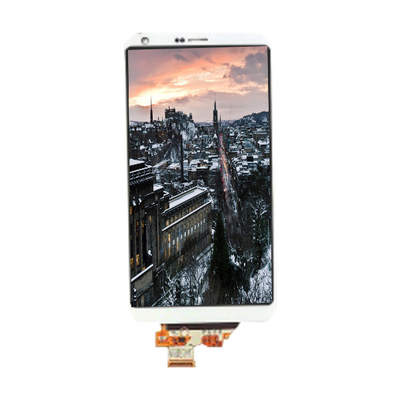 Buon prezzo LM185WH2-TLA2 18,5 pollici WLED LCD Screen Panel in linea