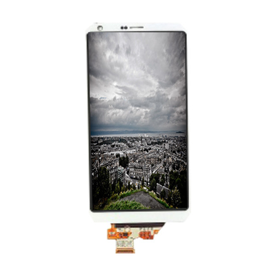 Buon prezzo LM185WH2-TLA3 18,5 pollici 1000: 1 pannello LCD in linea