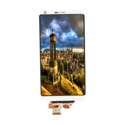 Buon prezzo LM185WH2-TLA4 18,5 pollici WLED LCD Screen Panel in linea